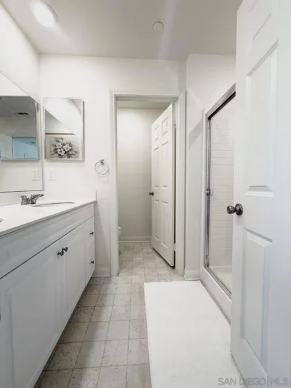 367 Fitzpatrick Road #101 photo 7