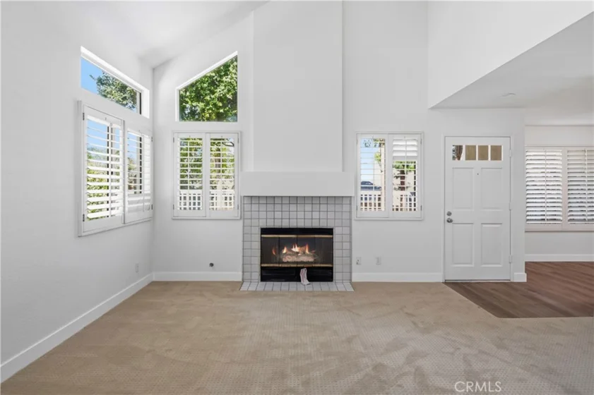 15 Elmbrook photo 5