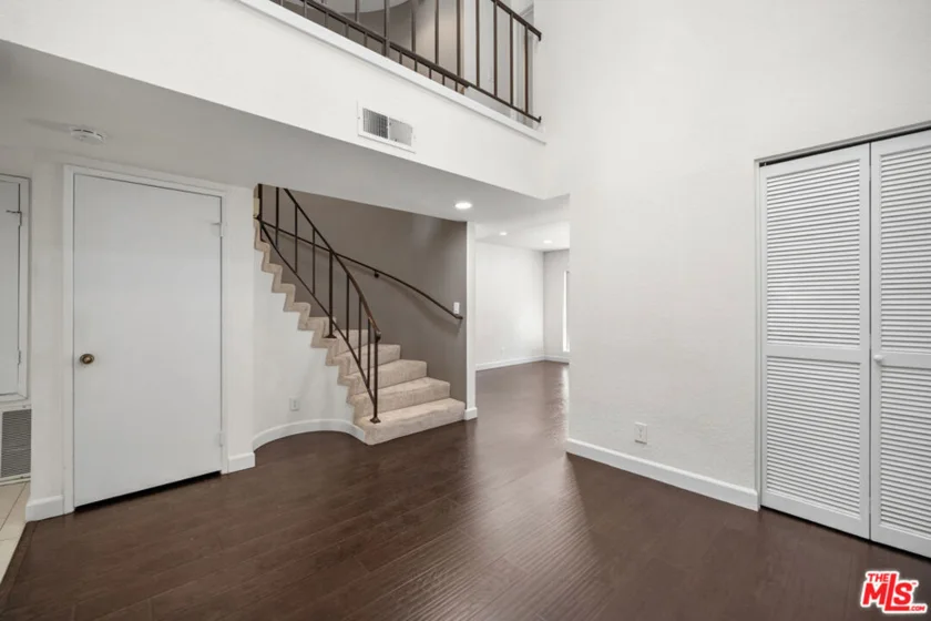 230 Bethany Road #120 photo 3