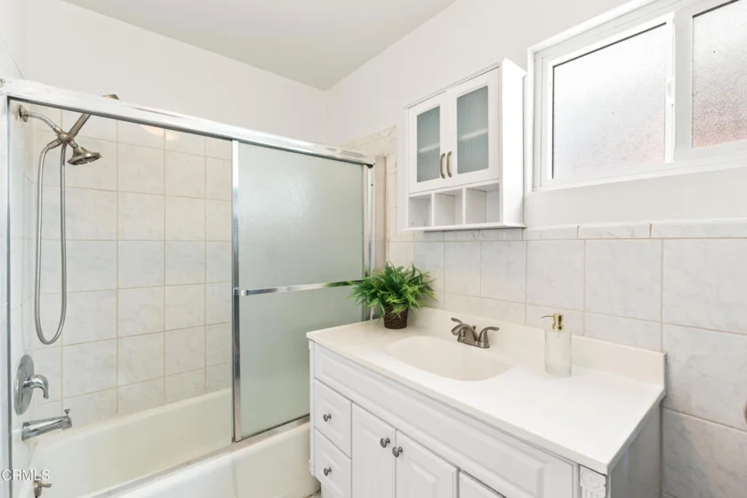630 E Orange Grove Avenue #A photo 17