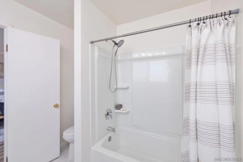 627 13th Street #23 photo 12
