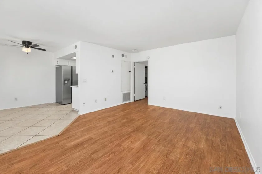 4240 Menlo Avenue #19 photo 4