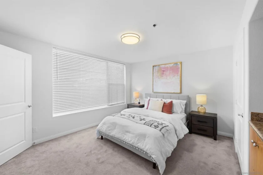 924 Hornblend Street #31 photo 11