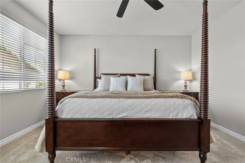 31258 Mangrove Drive photo 31