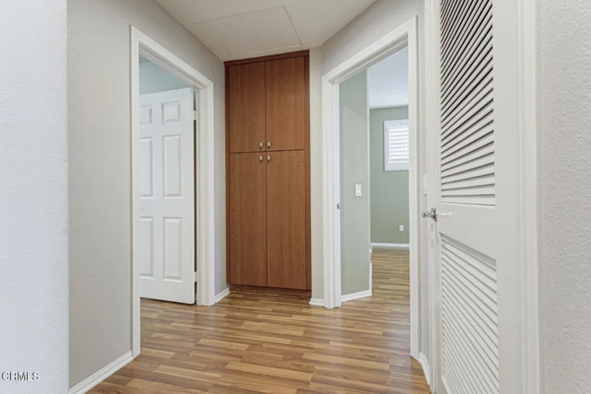 383 Arden Avenue #2 photo 46