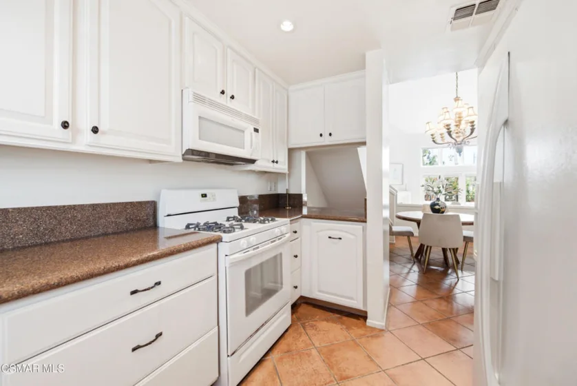1133 9th Street #301 photo 13