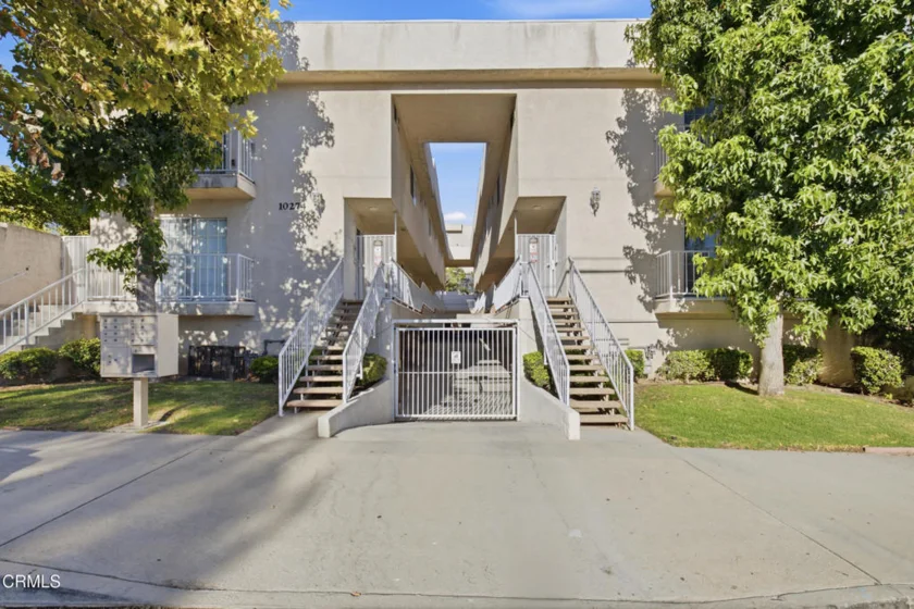 10274 Tujunga Canyon Boulevard #7 photo 14