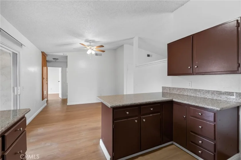 6377 La Mirada Way photo 12