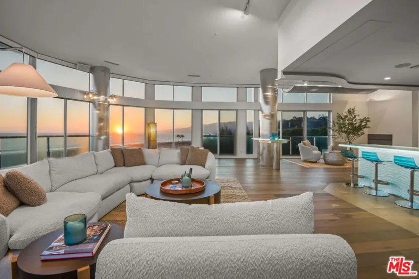 101 Ocean Avenue #A100 photo 68