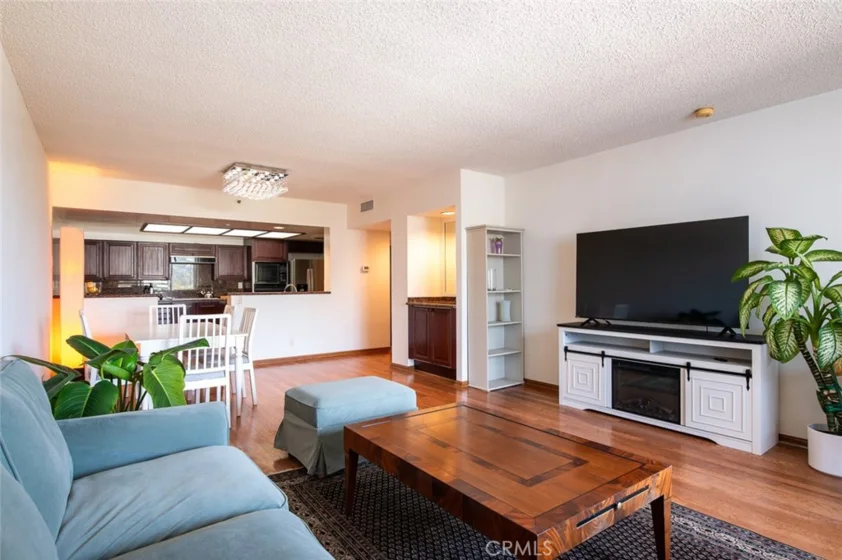 345 Pioneer Drive #801 photo 45