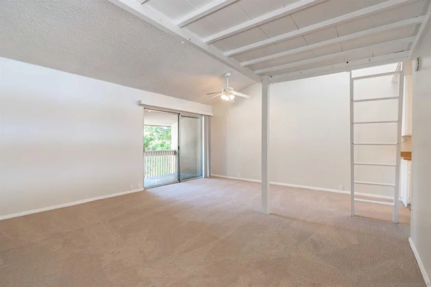 1775 Diamond #1-306 photo 10