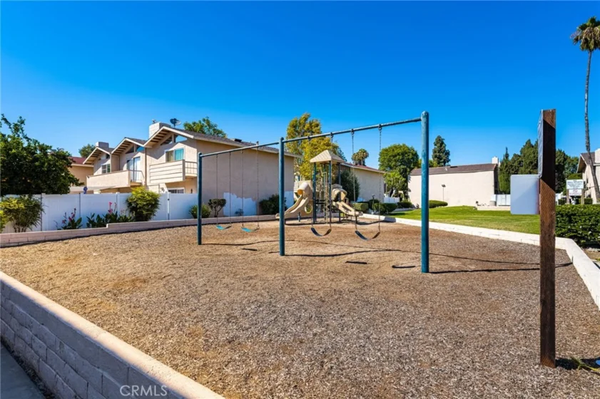 1192 Mitchell Avenue #42 photo 33
