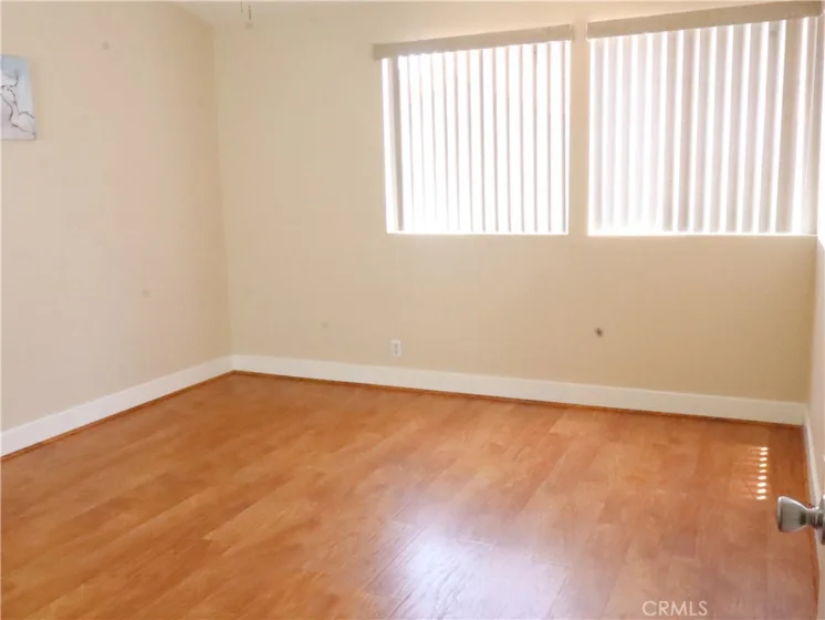 1121 San Marino Court photo 9