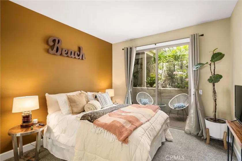 27 Seabrook #73 photo 48