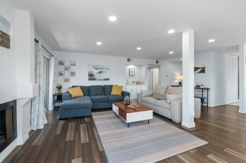6737 Friars Road #175 photo 35