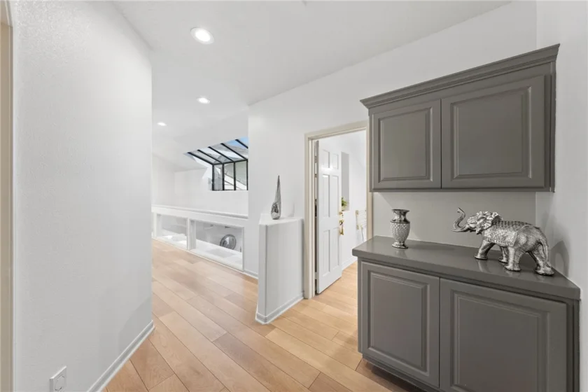38182 Stone Meadow photo 43