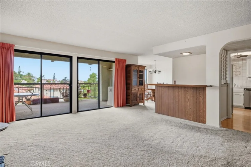 1150 W 13th Street #206 photo 9