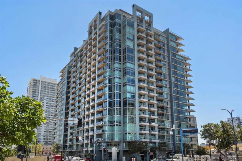 1080 Park Boulevard #203 photo 28