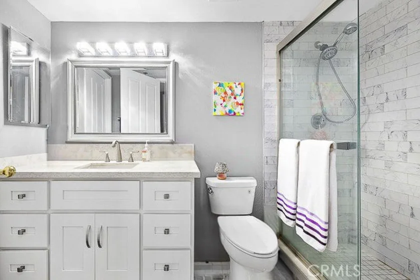 4501 Cedros Avenue #239 photo 13