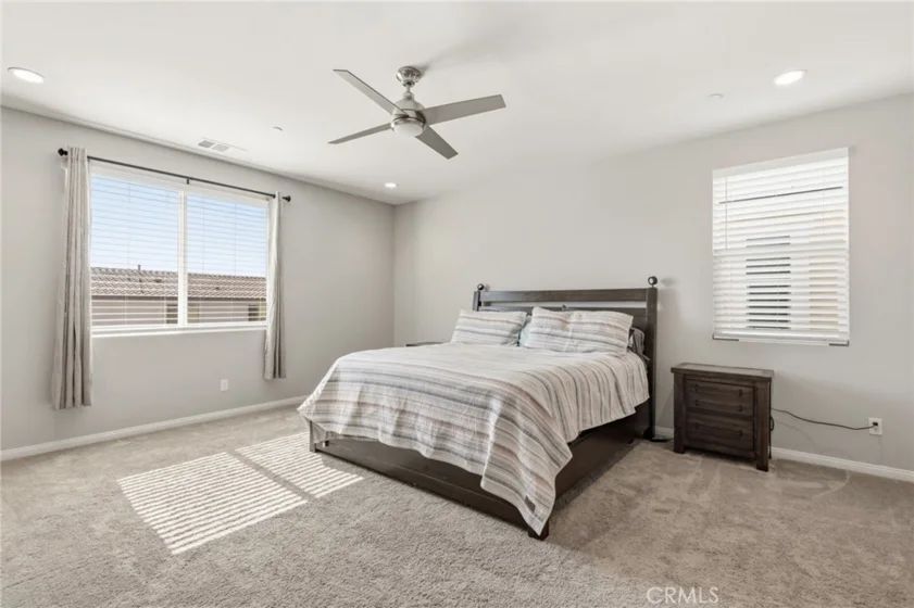 34109 Kensington Street photo 6
