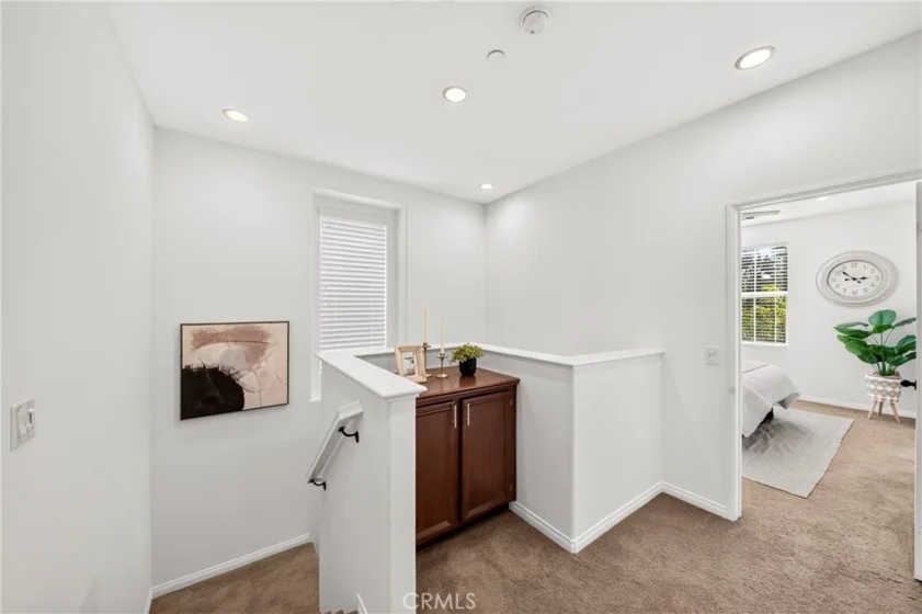 76 Culp Court photo 37
