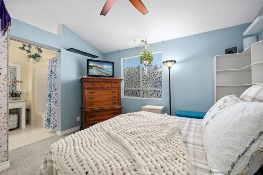 67 Carlsbad photo 12