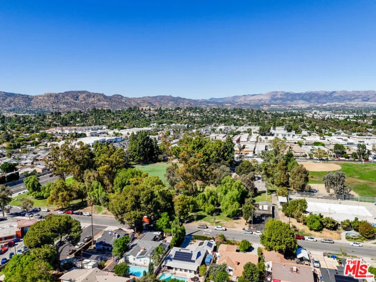 7800 Topanga Canyon Boulevard #322 photo 39