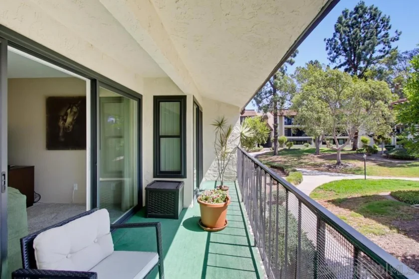 17637 Pomerado Road #225 photo 20