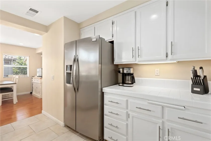 73 Camino Del Oro photo 15