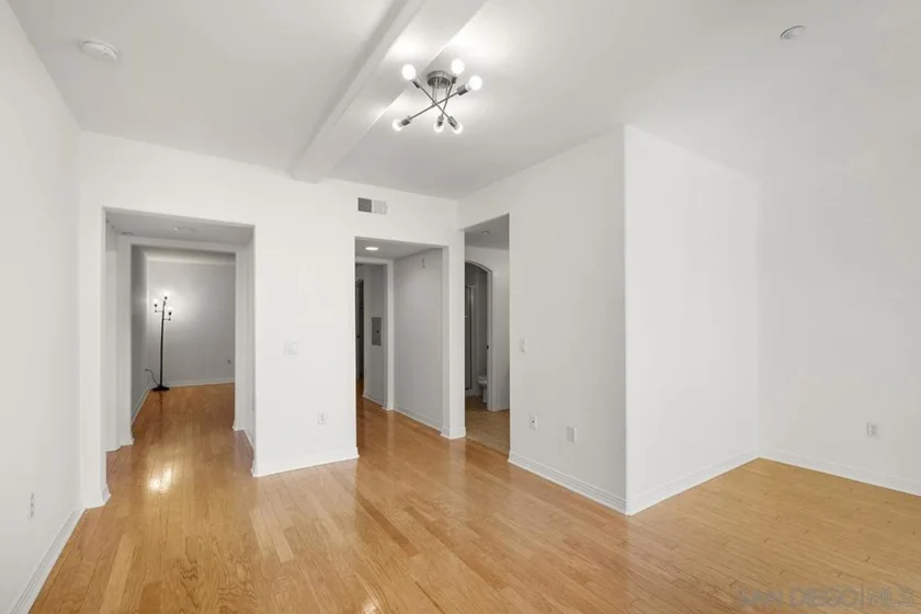 1501 India Street #508 photo 19