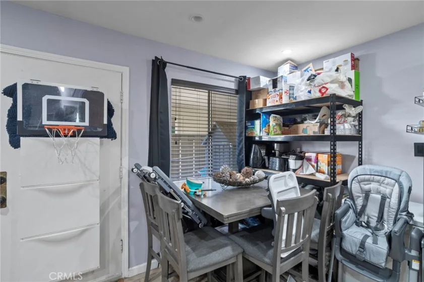 3301 Santa Fe Avenue #50 photo 5