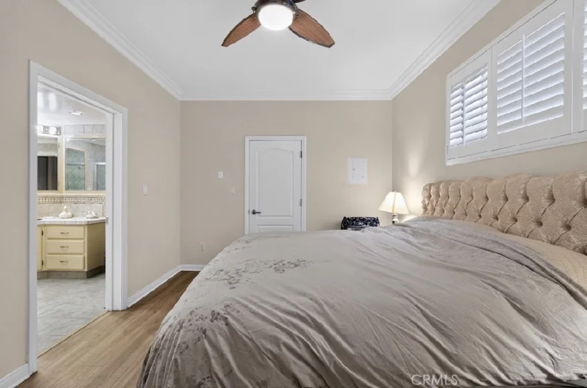 6150 Buckingham Parkway #110 photo 20