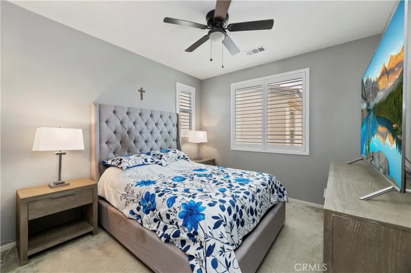 34536 Turquoise Lane photo 36