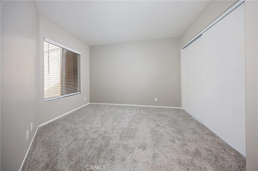28392 Klondike Drive photo 23