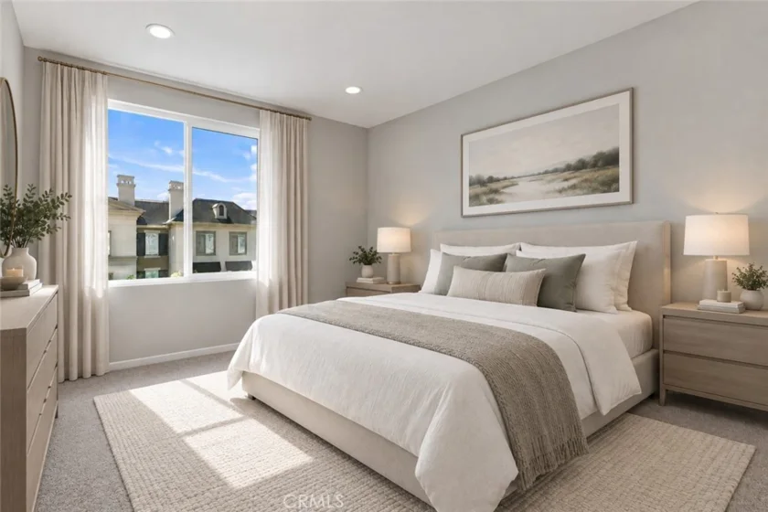 3373 Watermarke photo 25