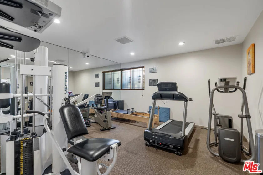 325 N Oakhurst Drive #203 photo 33