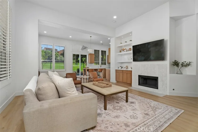 28096 Paseo Hacienda photo 1