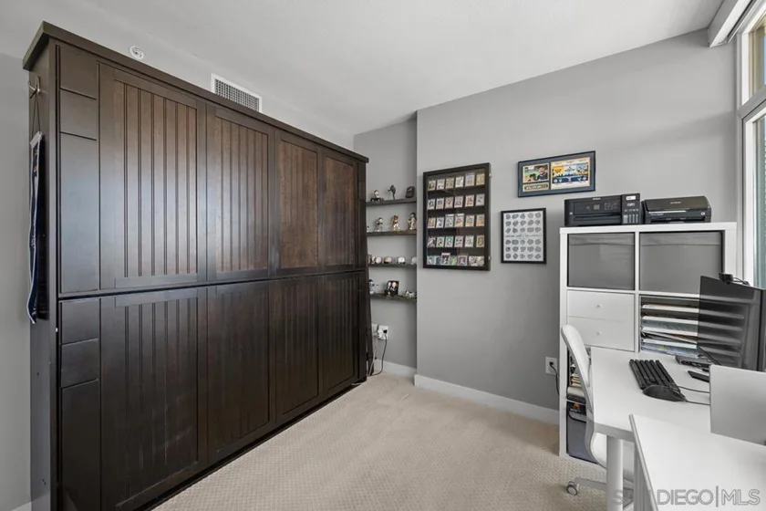 325 7th Avenue #1102 photo 25