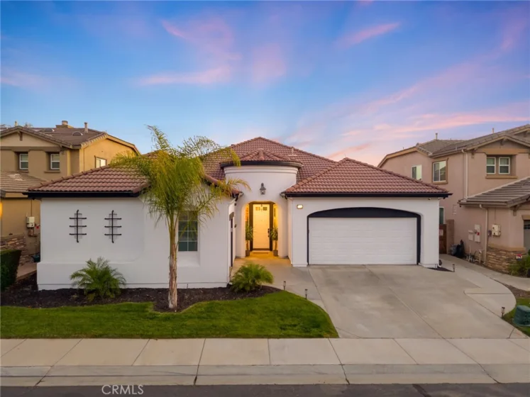 35685 Abelia photo 72