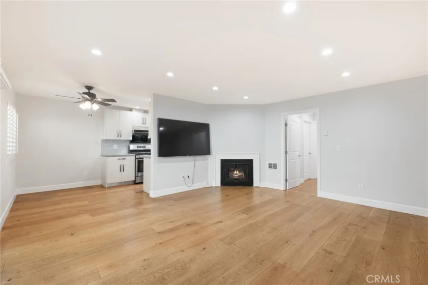 3219 Colorado Avenue #2 photo 1