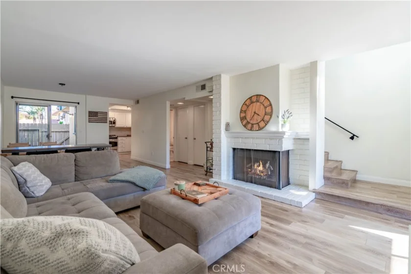 16611 Sell Circle #24 photo 1