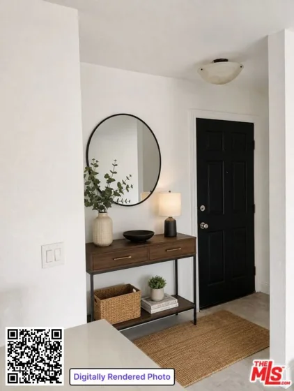 2507 E 15th Street #104 photo 5