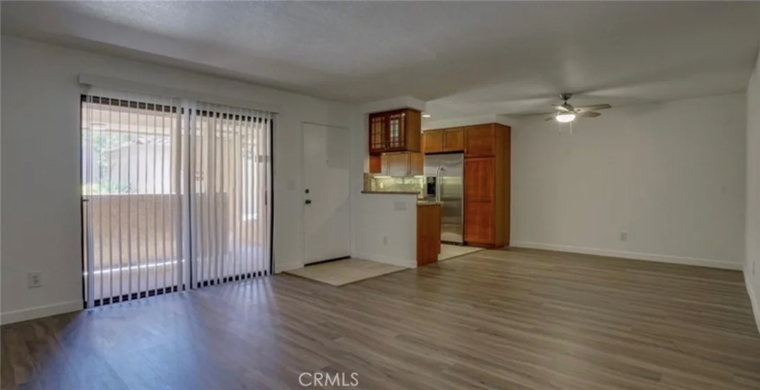 4121 Hathaway Avenue #3 photo 10