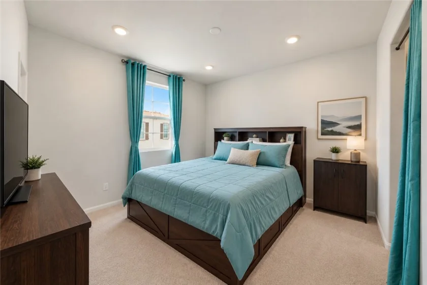 40863 Melrose Drive photo 23