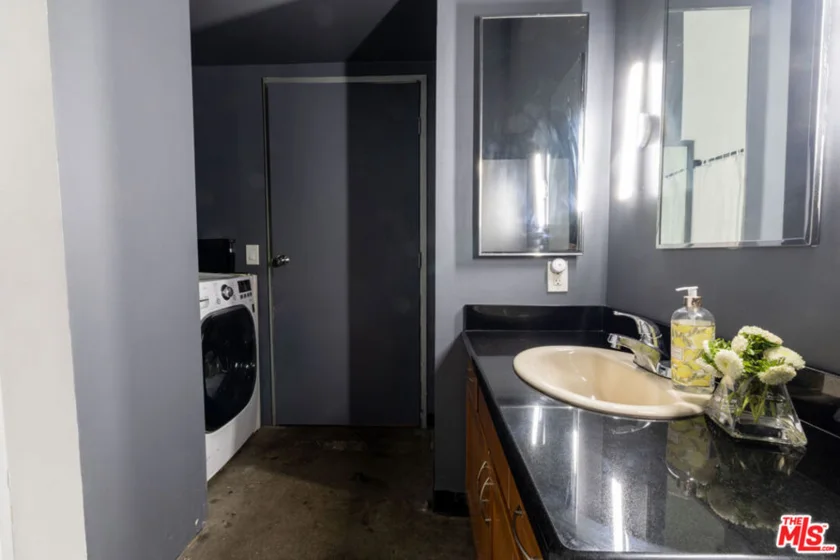 420 S San Pedro Street #231 photo 4