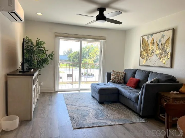 6350 Genesee Avenue #316 photo 2