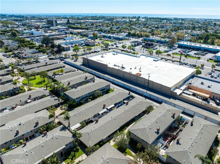 1741 Tustin Avenue #14D photo 26