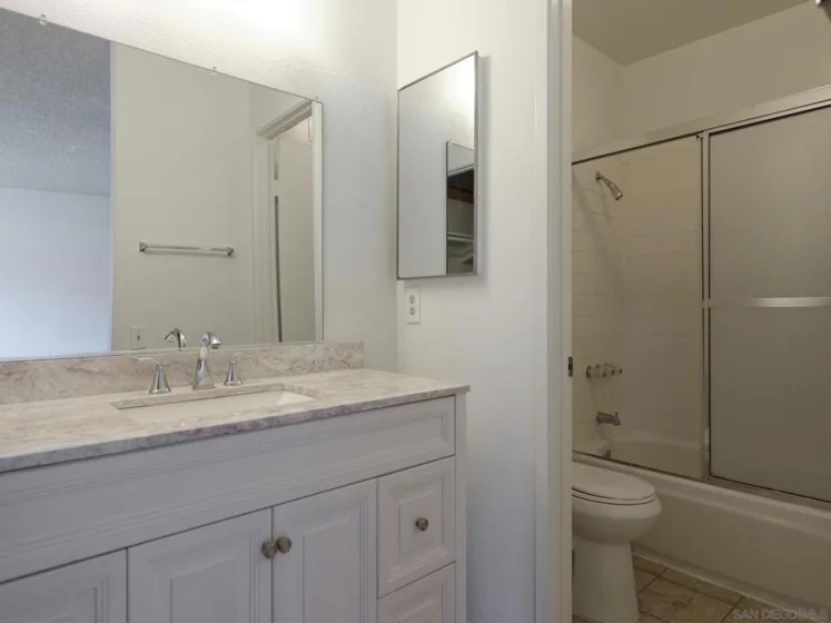 3211 Caminito Eastbluff ##9 photo 10