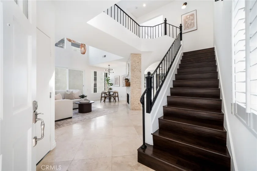 84 Hawaii Drive photo 8