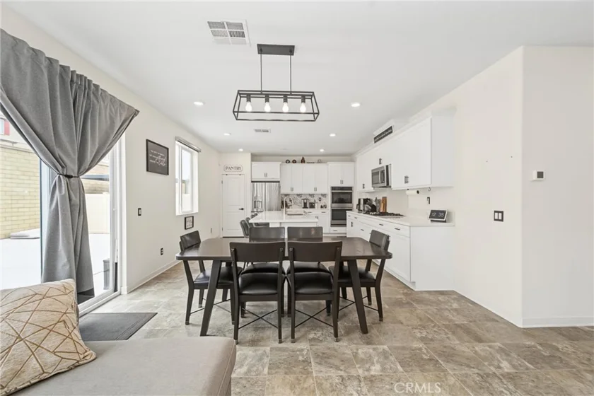 36569 Diego Springs photo 57